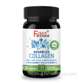 Лучшие коллагеновые добавки Best Collagen Capsules